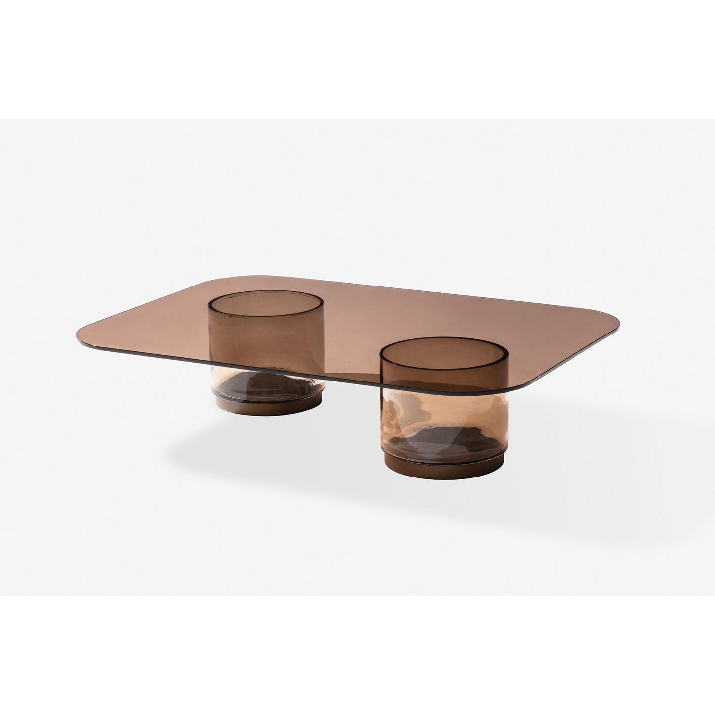 CARPANESE | IMPERIAL TABLE - $8,175.00 - $21,375.00