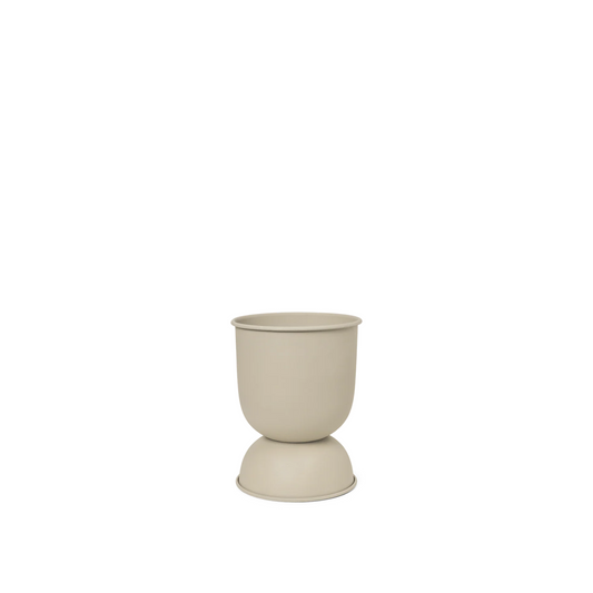 FERM LIVING | HOURGLASS POT | $139.00 - $489.00