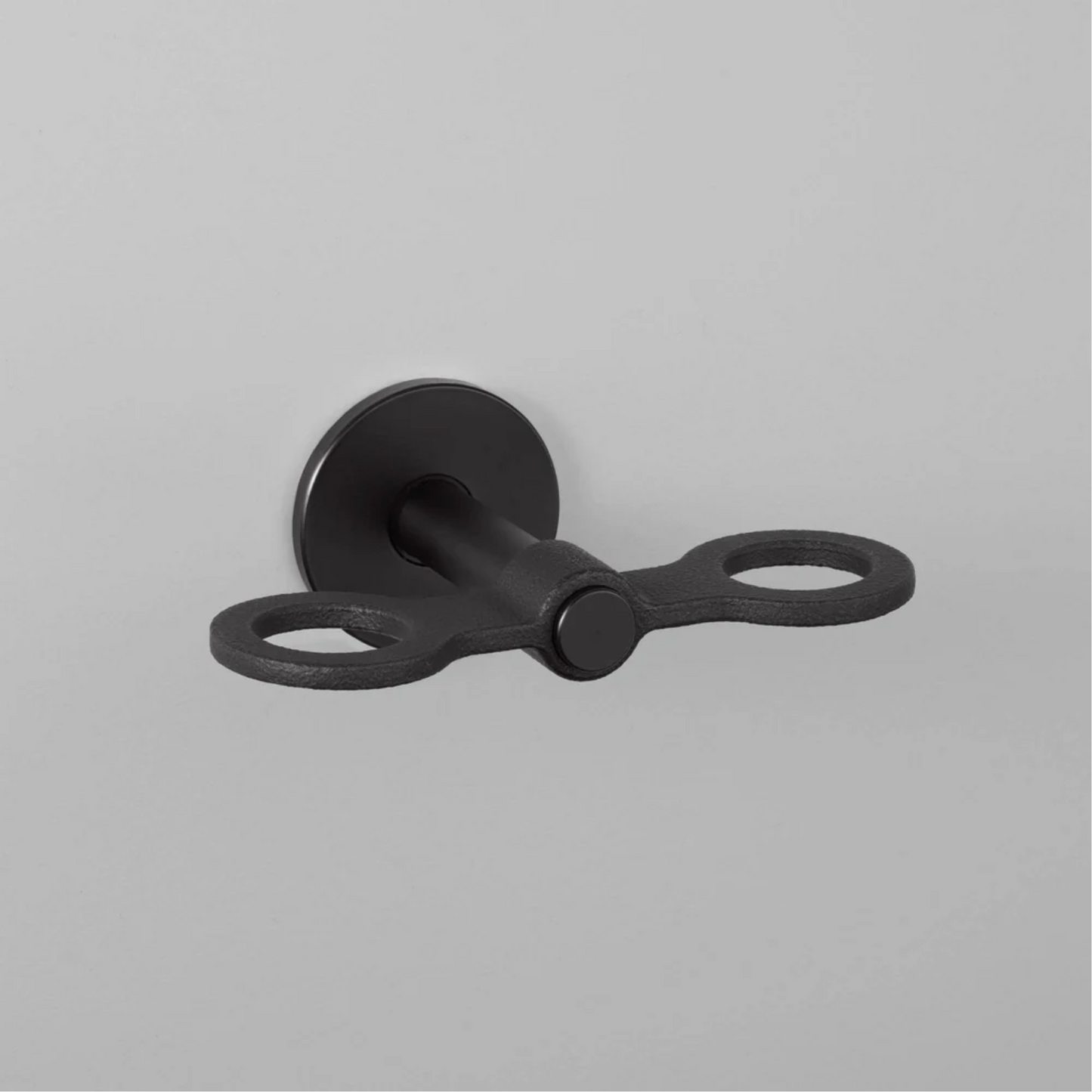 BUSTER AND PUNCH | SOAP HOLDER | $95.00 - $115.00