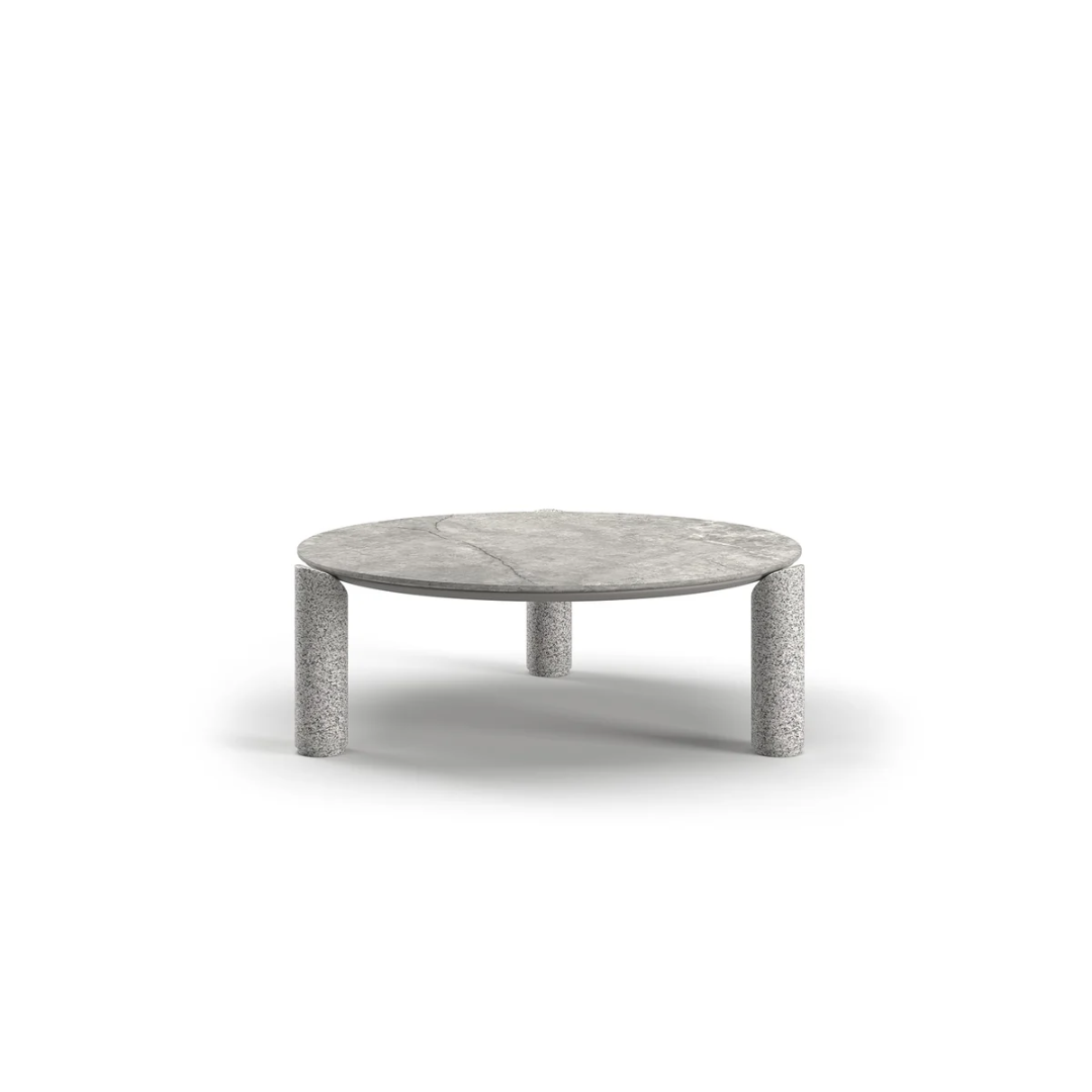 SNOC | LORVAIN COFFEE TABLE LARGE | $1,797.00