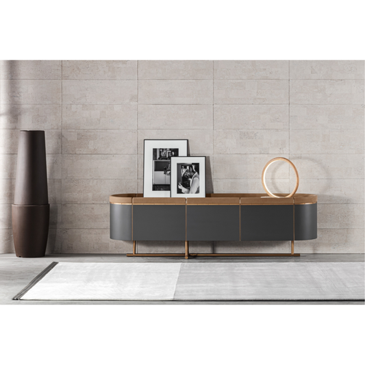 VARIGOTTI SIDEBOARD | $30,383.00 - $32,994.00