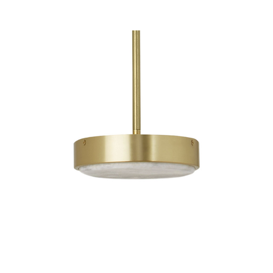 CTO LIGHTING | Anvers Pendant | $4,801.25 - $13,225.00