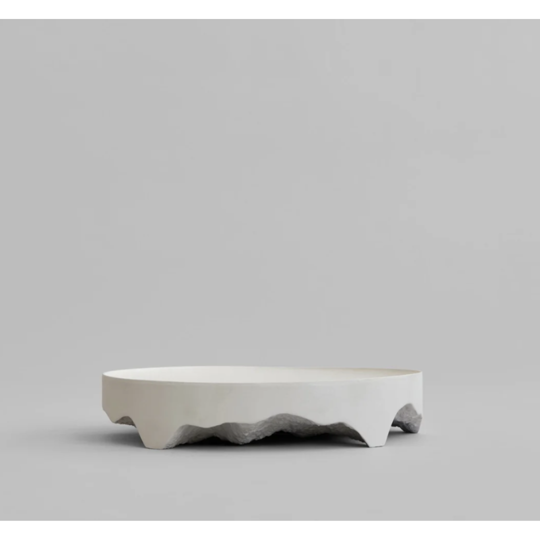 IWA TRAY | $50.00 - $260.00