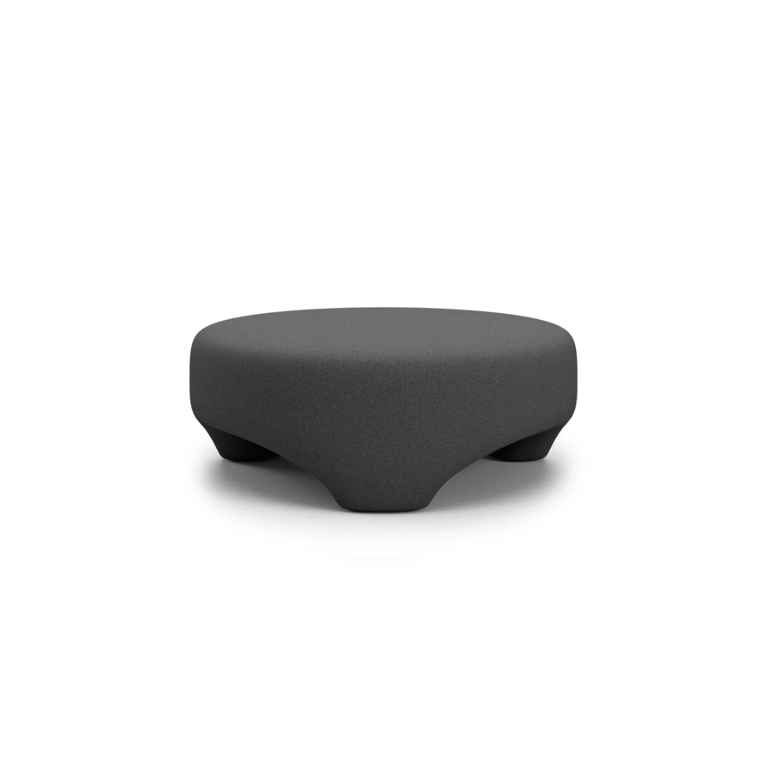SNOC | WHALE COFFEE TABLE | $3,508.00