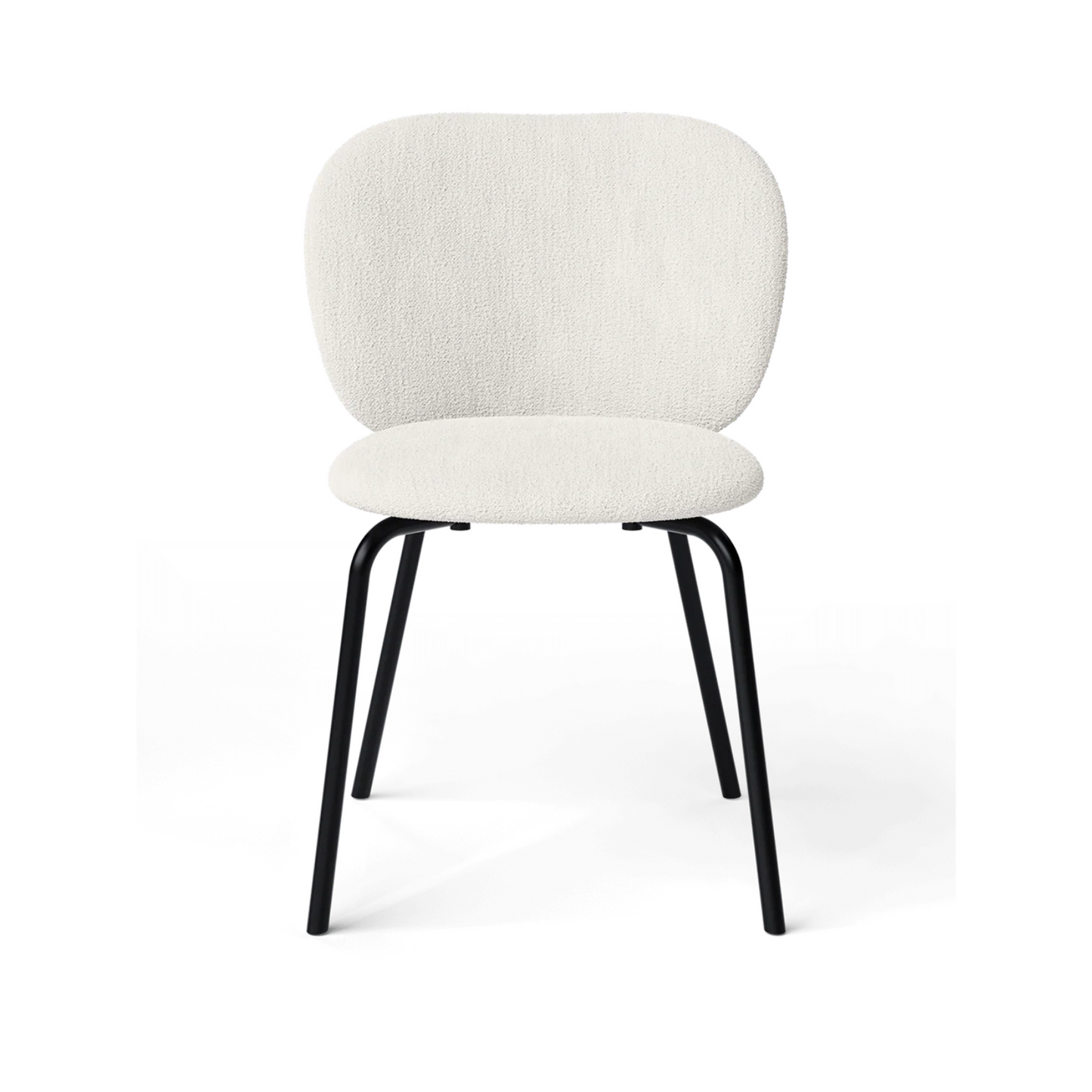 FERM LIVING | RICO CHAIR | $939.00