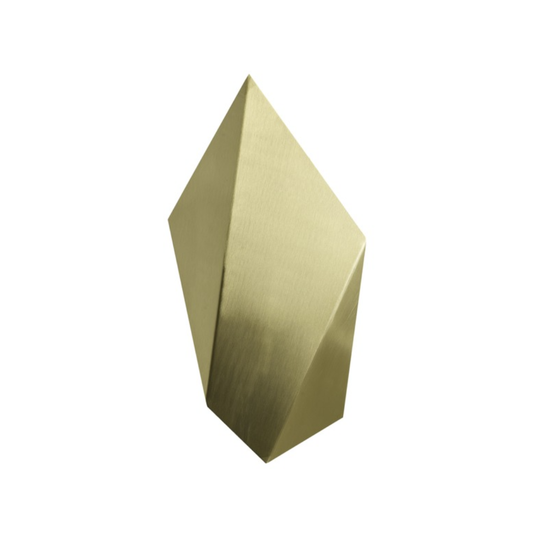 CTO LIGHTING | Abstract Wall Sconce | $1,667.50