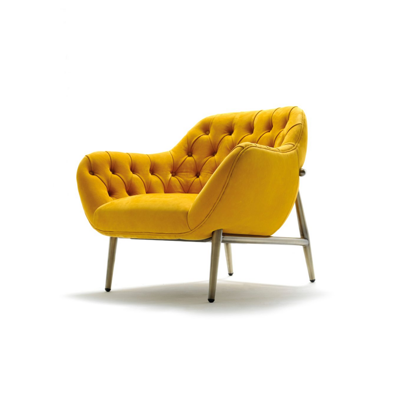 JADE LUXURY ARMCHAIR | $11,583.00
