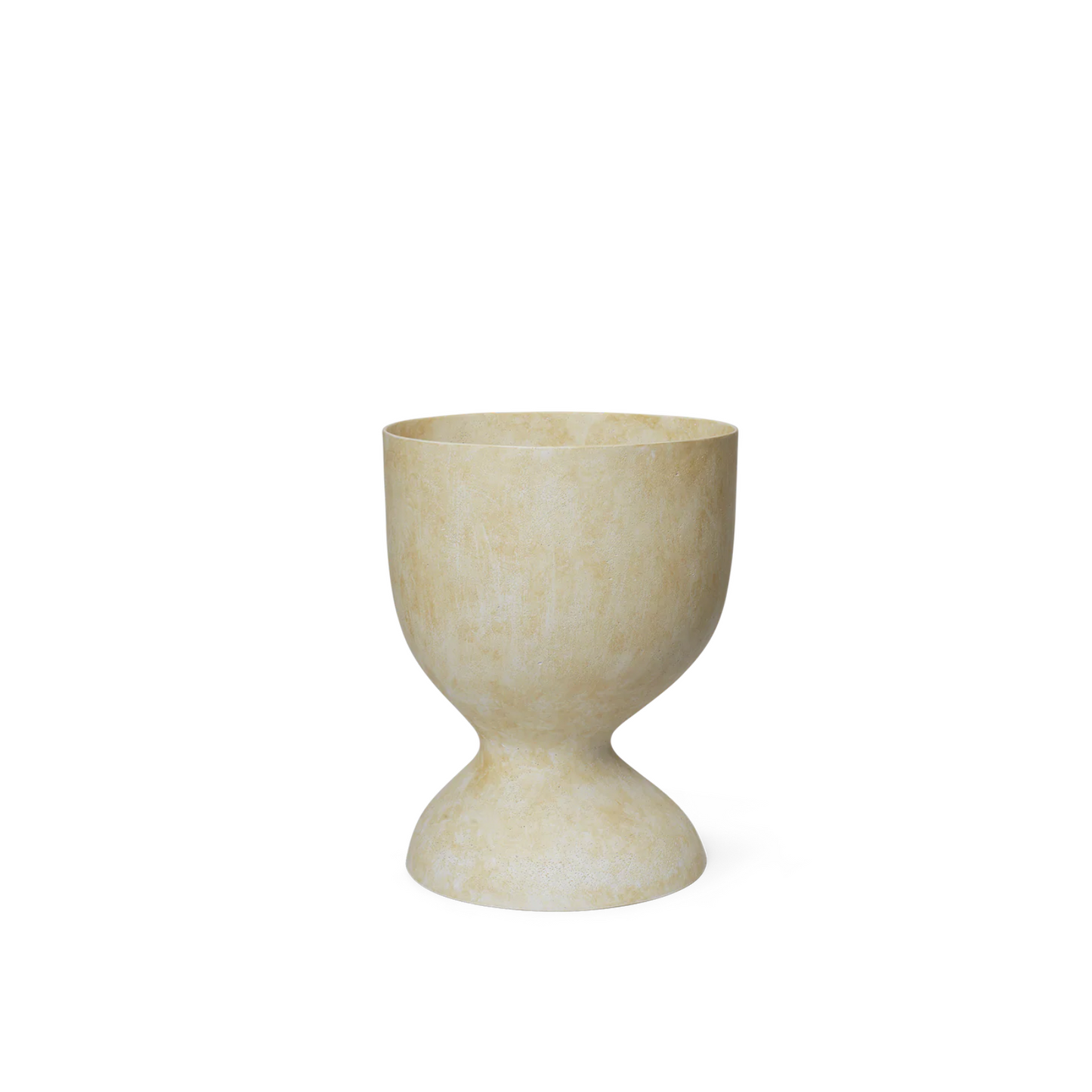 FERM LIVING | EVOKE POT | $339.00 - $685.00