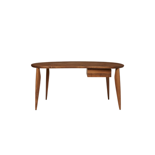 FERM LIVING | FEVE TABLE | $3,319.00