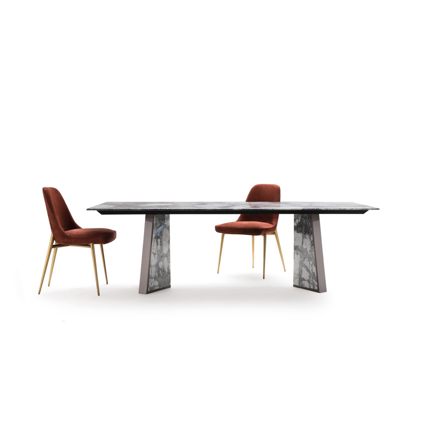 VENDOME TABLE | From $20,401.00
