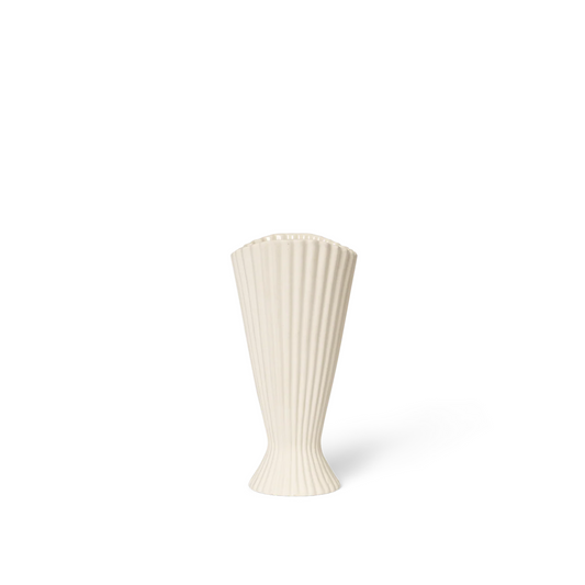 FERM LIVING | FOUNTAIN VASE | $89.00 - $179.00