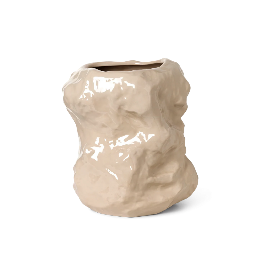 FERM LIVING | TUCK POT | $139.00 - $339.00