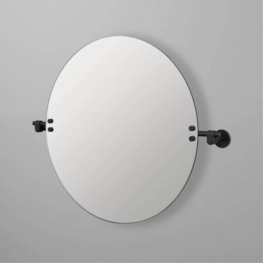 BUSTER AND PUNCH | MIRROR |