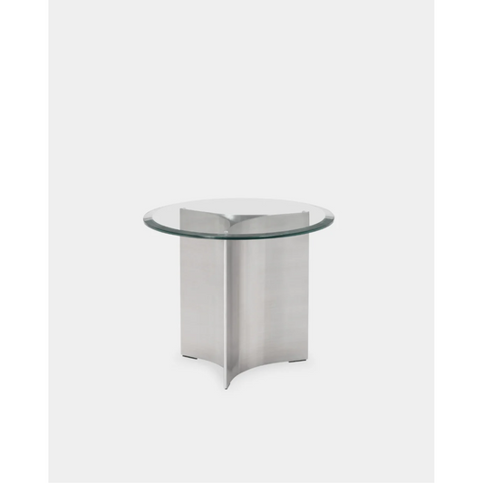 ARC TABLE | $2,162.00