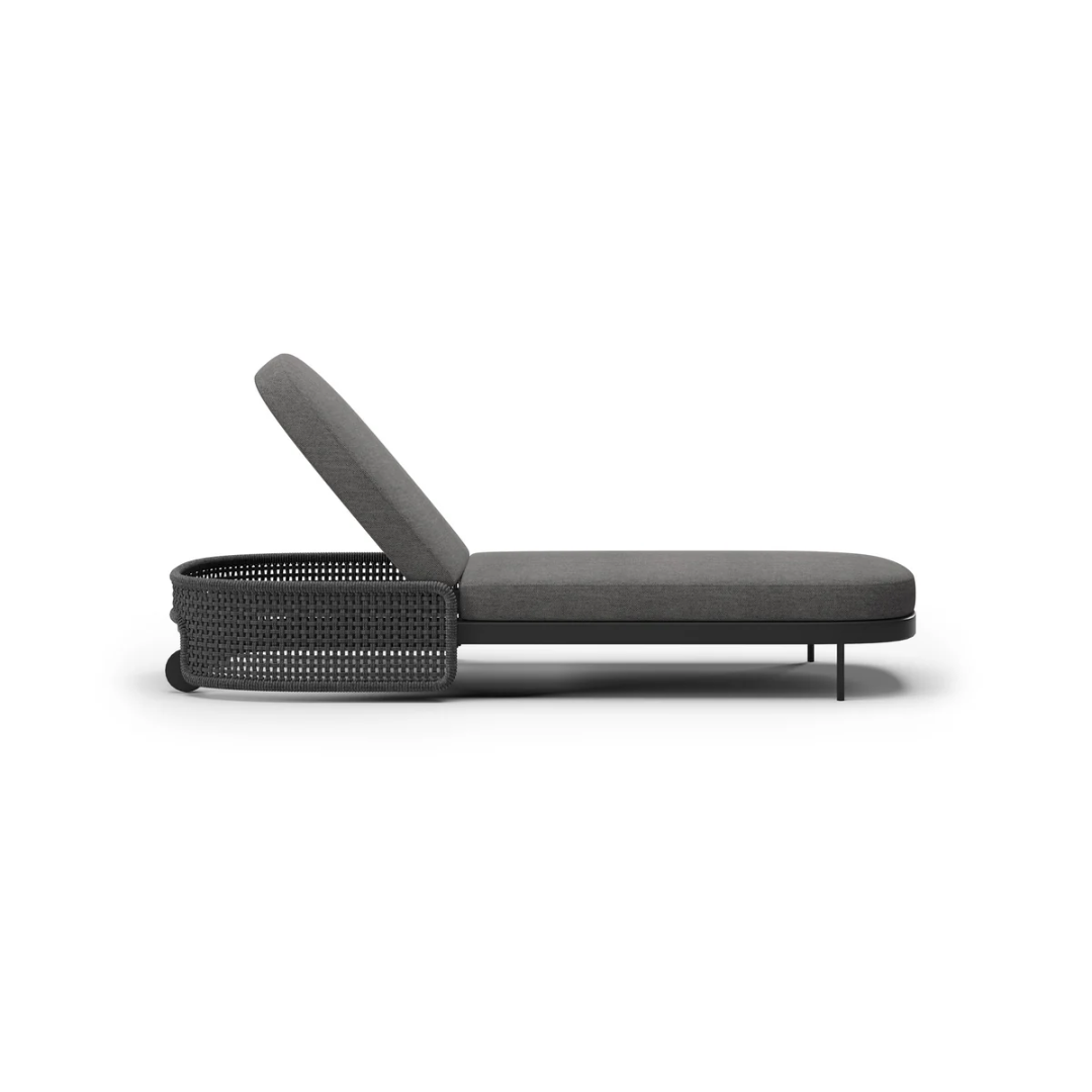SNOC | MIURA SUN LOUNGER | $2,583.00