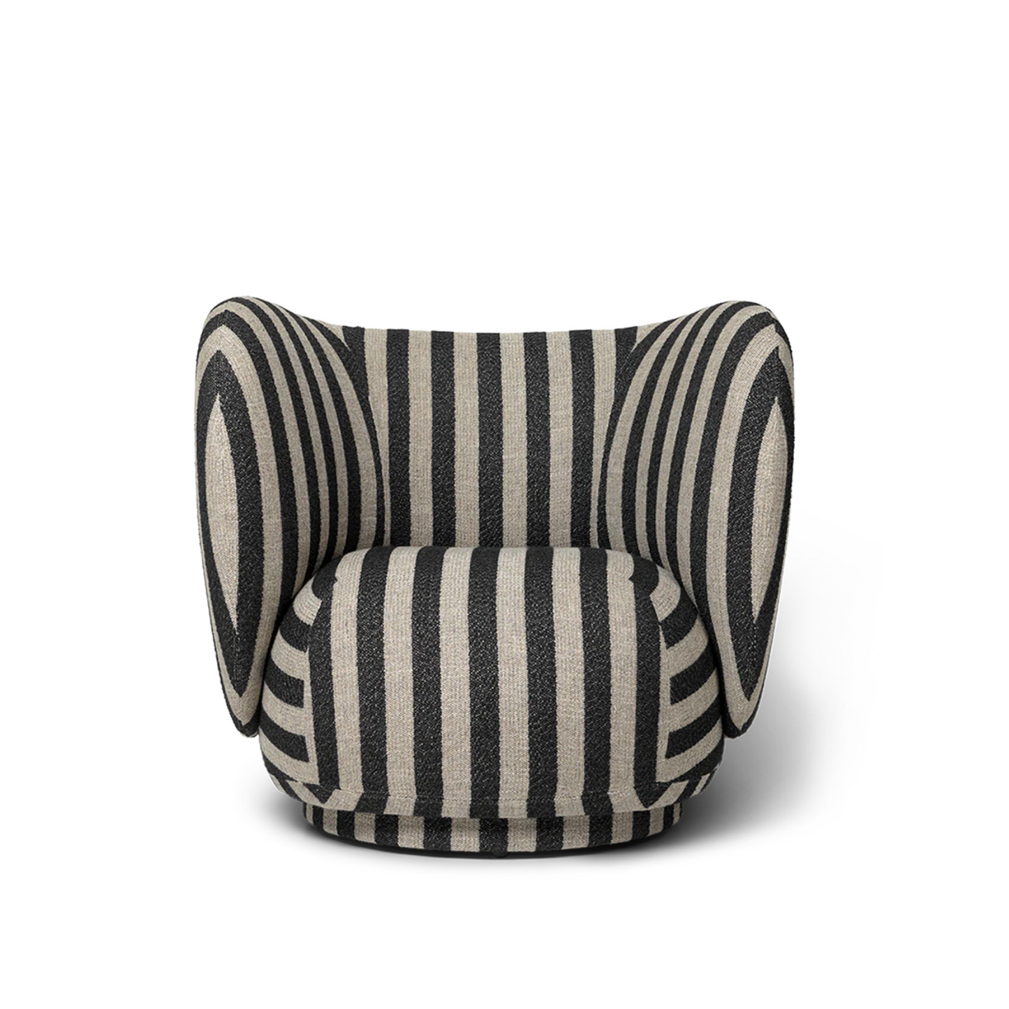 FERM LIVING | RICO ARMCHAIR | $3,615.00