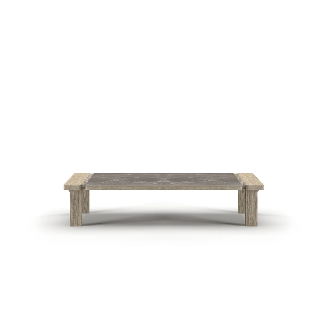 SNOC | ELYTHIA COFFEE TABLE | $3,197.00