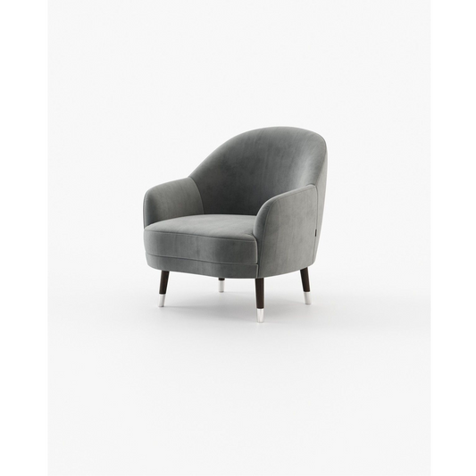 COSY ARMCHAIR |  $6,915.00