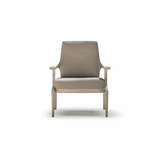 SNOC | THARA HIGH-BACK ARMCHAIR | $5,011.00