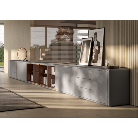 MAGGIORE SIDEBOARD | $23,421.00 - $28,295.00
