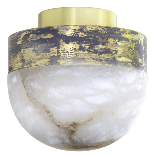 CTO LIGHTING | Lucid Ceiling Light / Wall Sconce | $4,824.25 - $8,389.25
