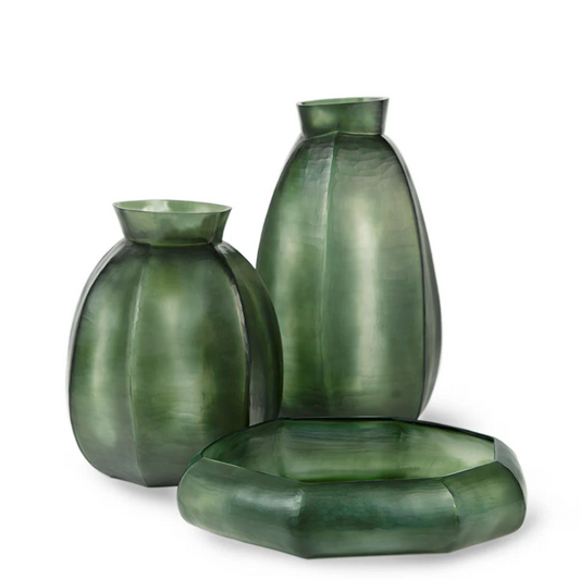 GUAXS KARAKOL In Black Steelgrey / Light steelgrey - $1,026.00 - $1,287.00