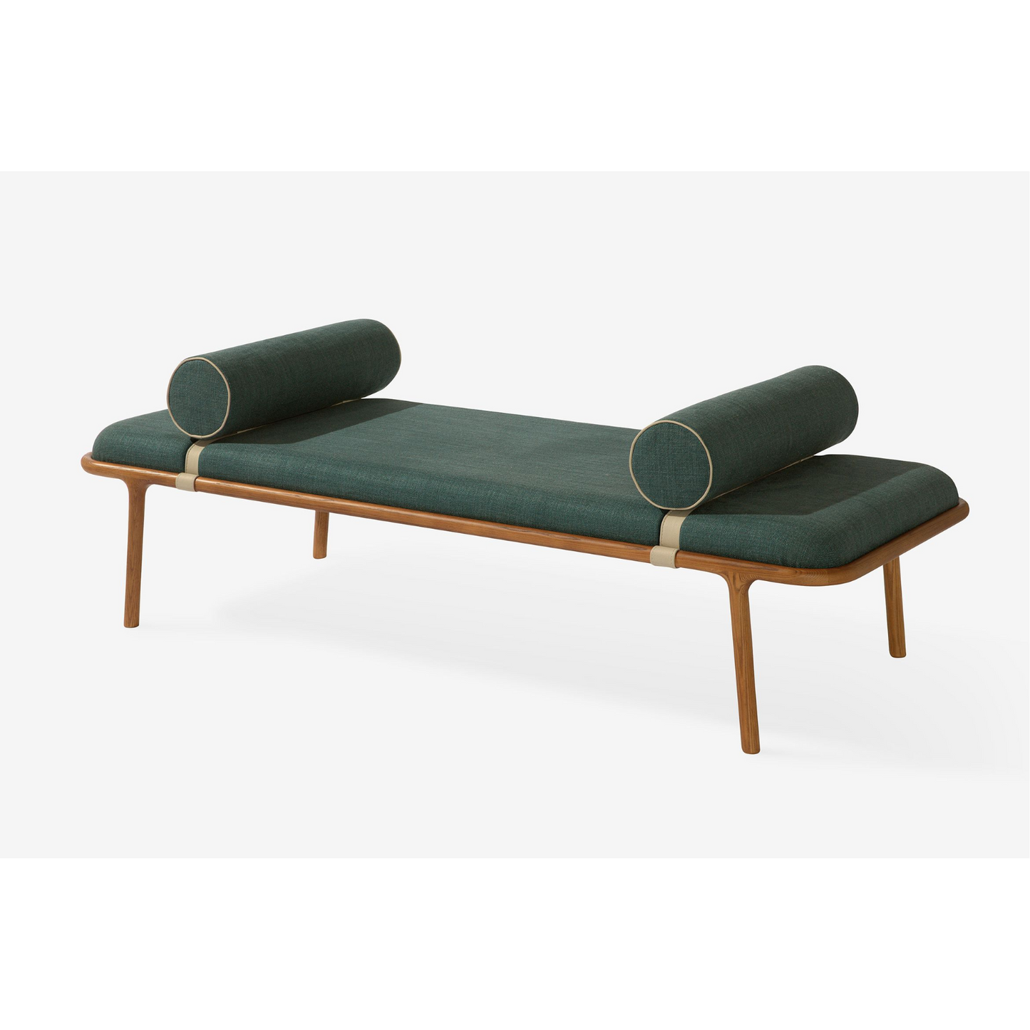 CARPANESE | BELTS BENCH - $6,600.00 - $9,600.00