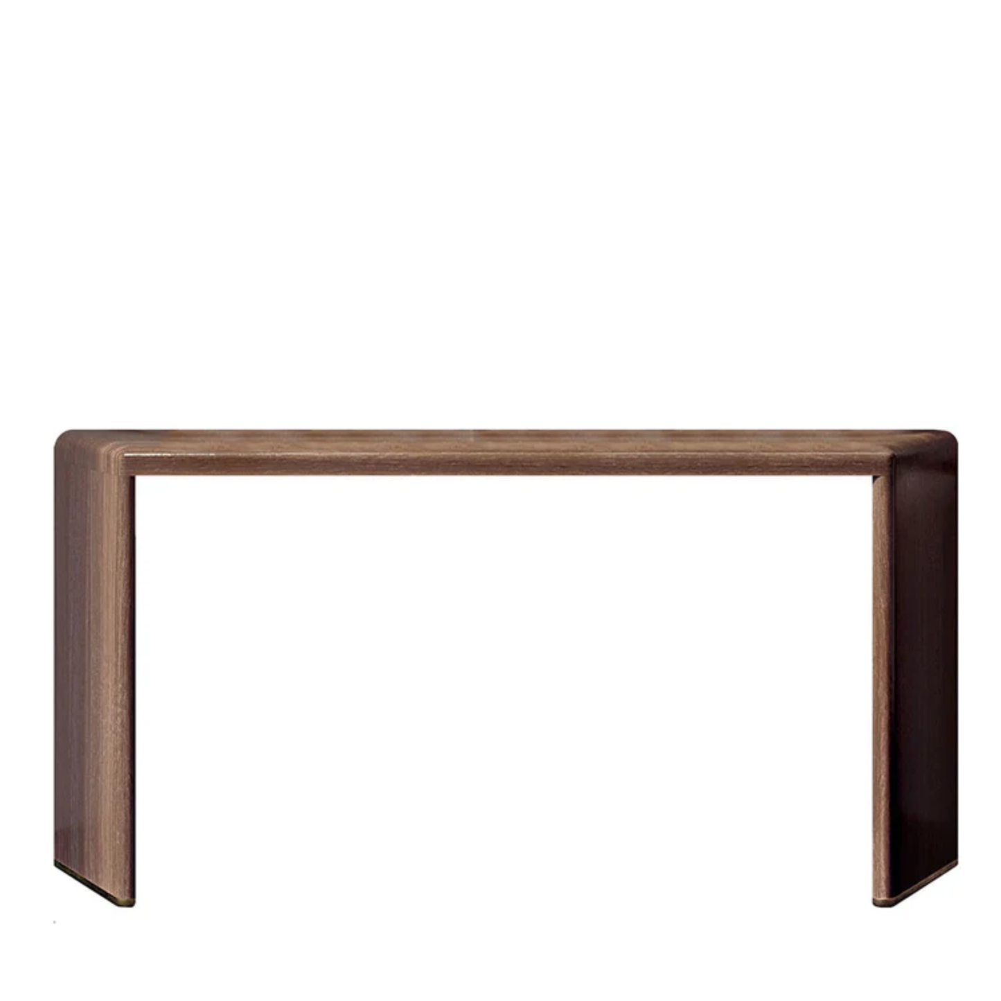 BAMAX | WALNUT CONSOLE | $4,680.00