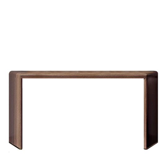 BAMAX | WALNUT CONSOLE | $4,680.00