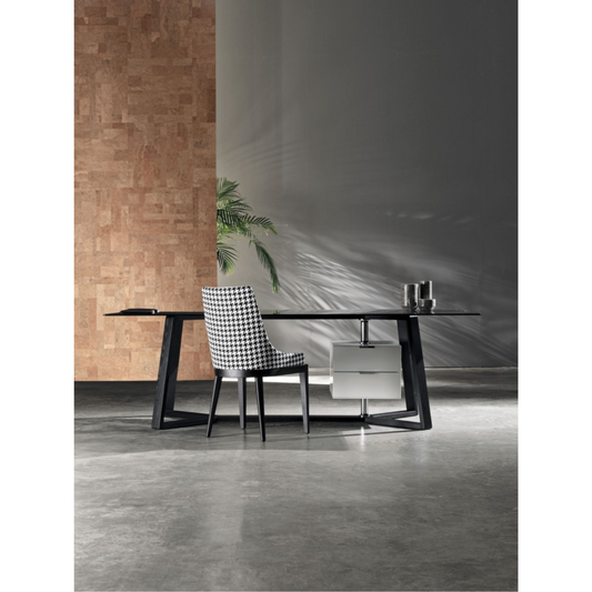 TRASTEVERE DESK | $9,940.00