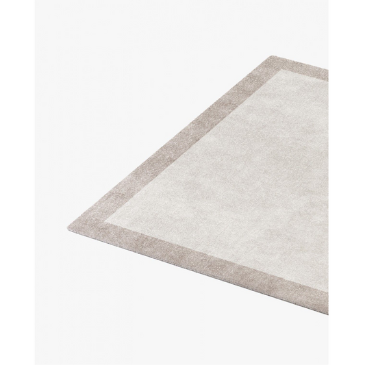 SASH RUG | Quote upon request