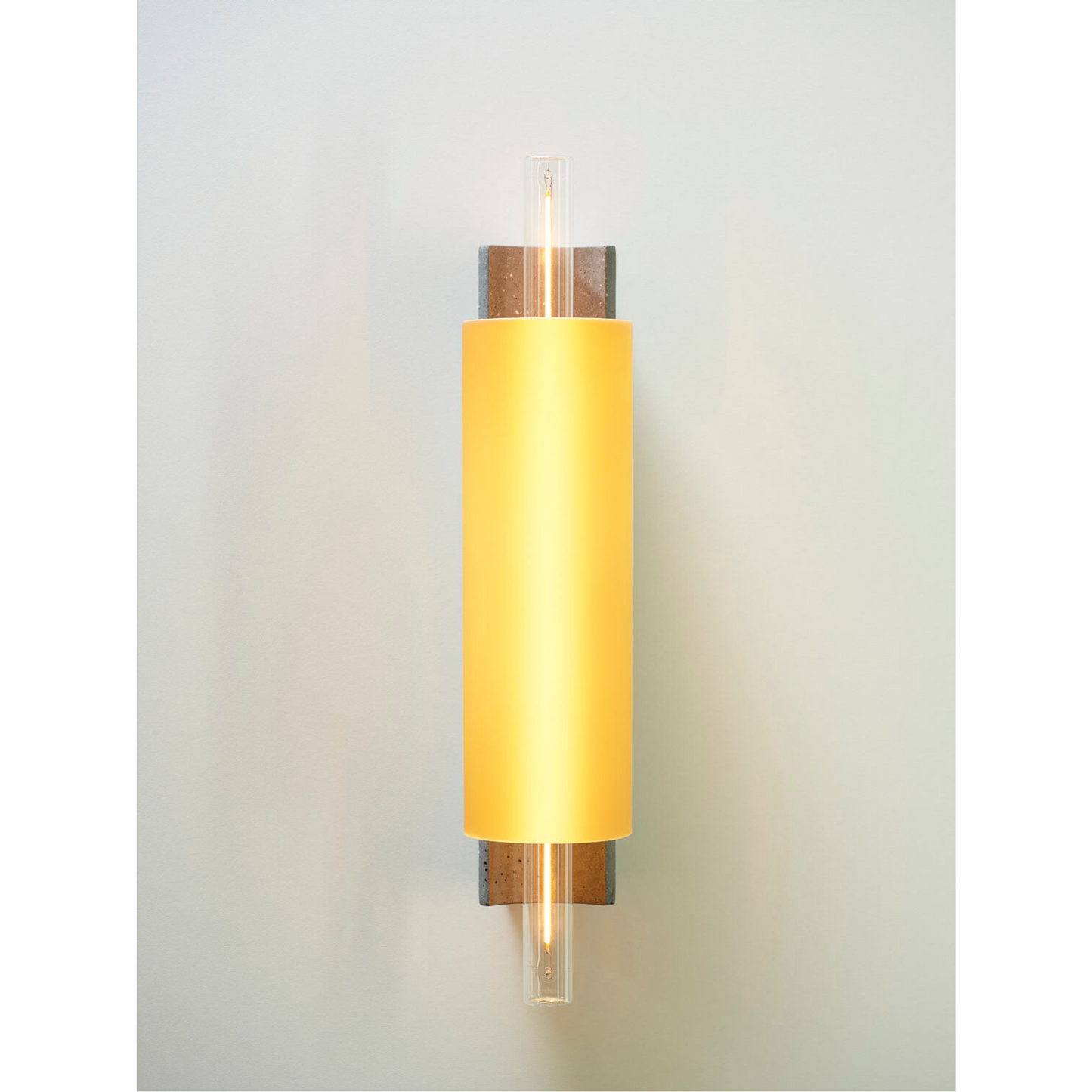 BROKIS | OVERLAY SCONCE | $4,857.00 - $9,628.00