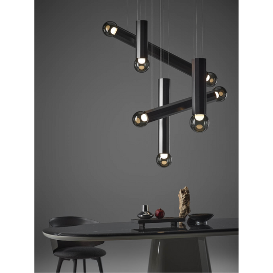 BROKIS | PRISMA | $8,182.00 - $9,274.00