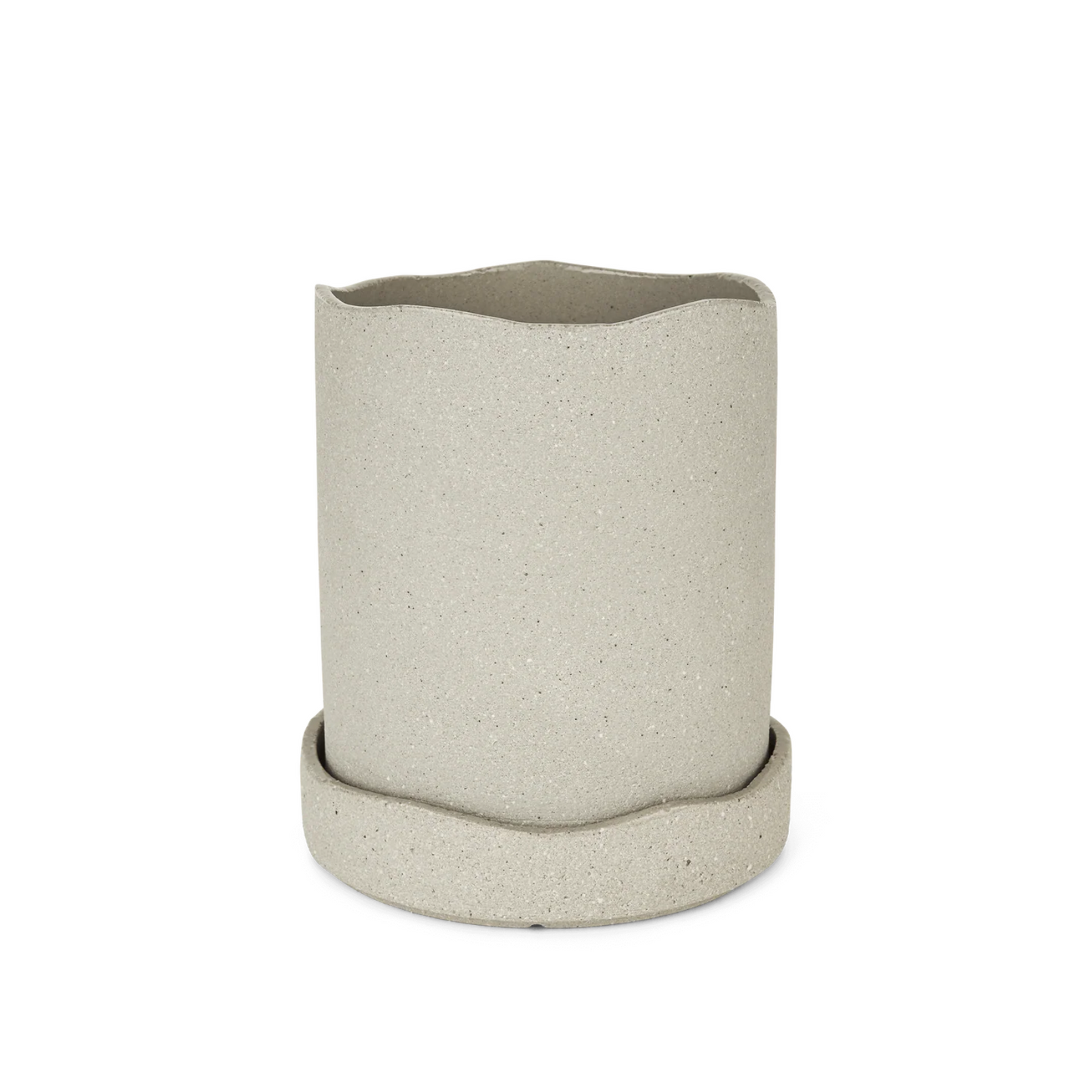 FERM LIVING | UNERU POT | $45.00 - $65.00