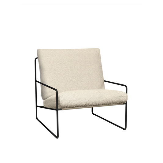 FERM LIVING | DESERT SEATER | $1,435.00 - $3,615.00