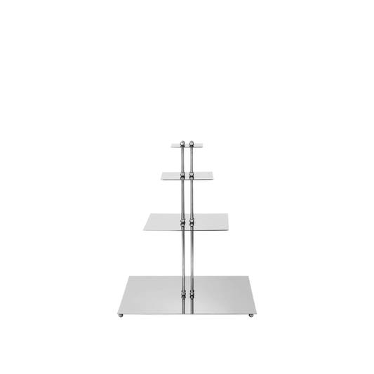 FERM LIVING | ORBELLE ETAGERE | $209.00