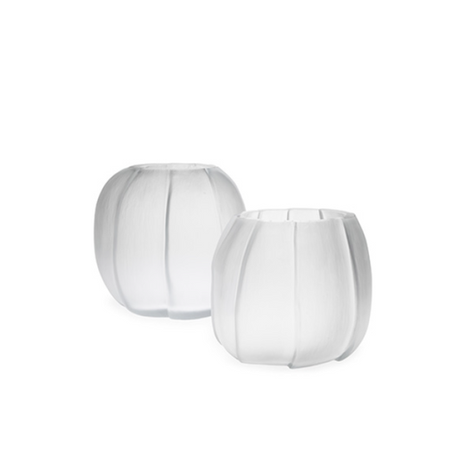 GUAXS ULURU CLEAR - $1,485.00 - $1,762.00
