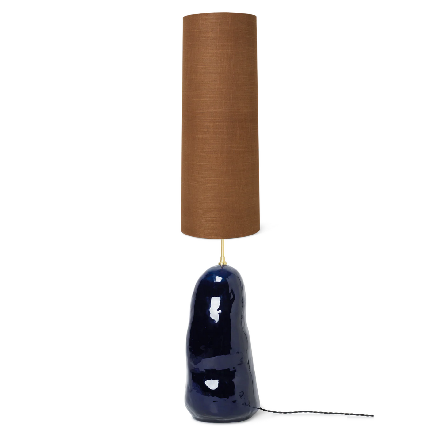 FERM LIVING | HEBE LAMP BASE | $575.00