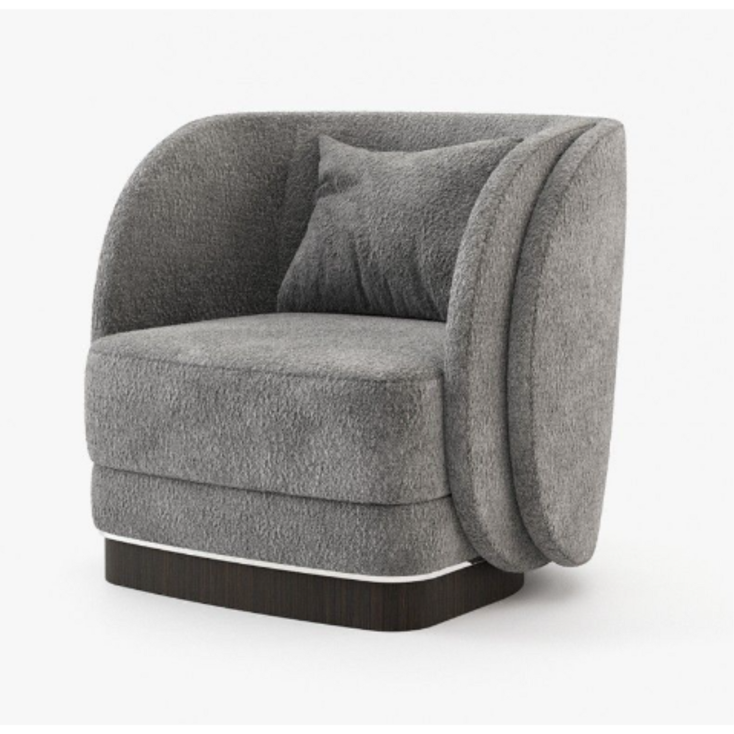AMBROSE ARMCHAIR | $6,263.00 -  $8,455.00