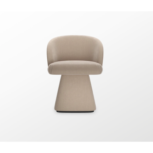 CARACOLE | VUELTA SWIVEL | $1,585.00