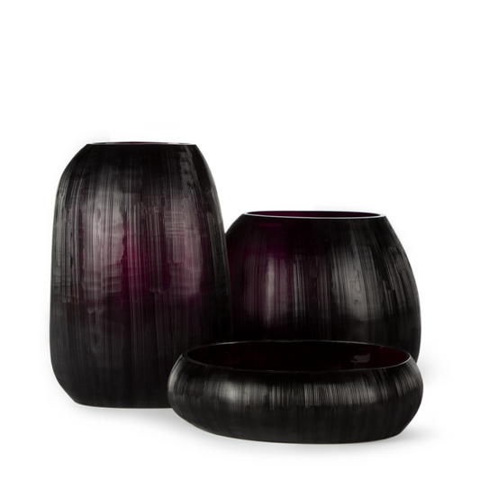GUAXS CLEMENTE In Amethyst - $238.00 - $333.00