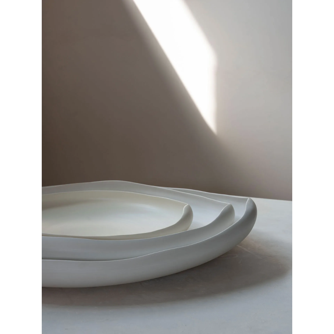 RINA MENARDI | LAGUNA | $498.00 - $1,382.00