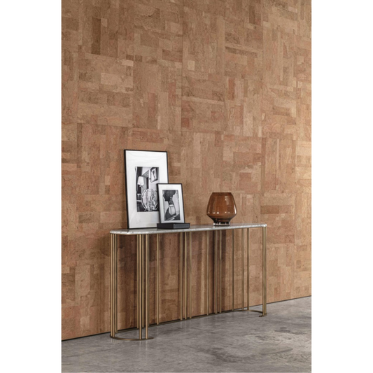 ALGHERO CONSOLE | $7,076.00 - $8,473.00