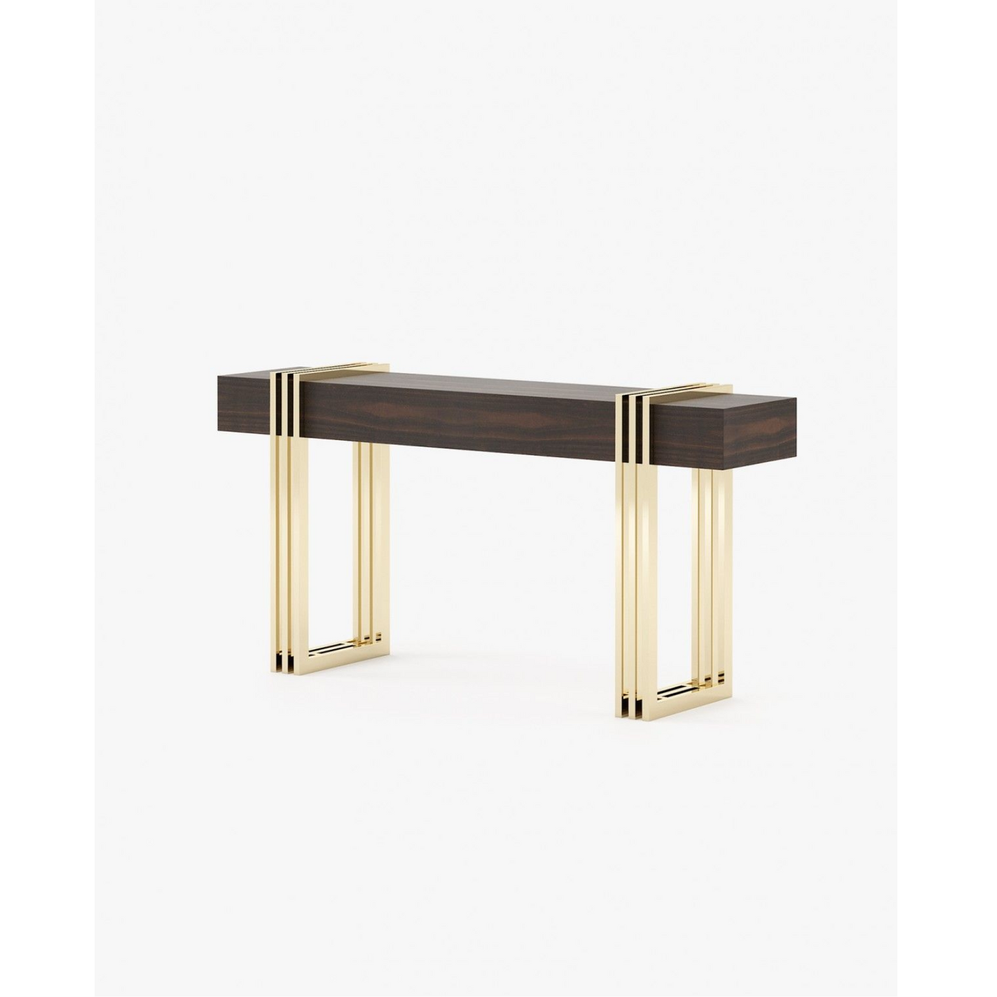 EVELYN CONSOLE | $9,208.00 - $10,833.00