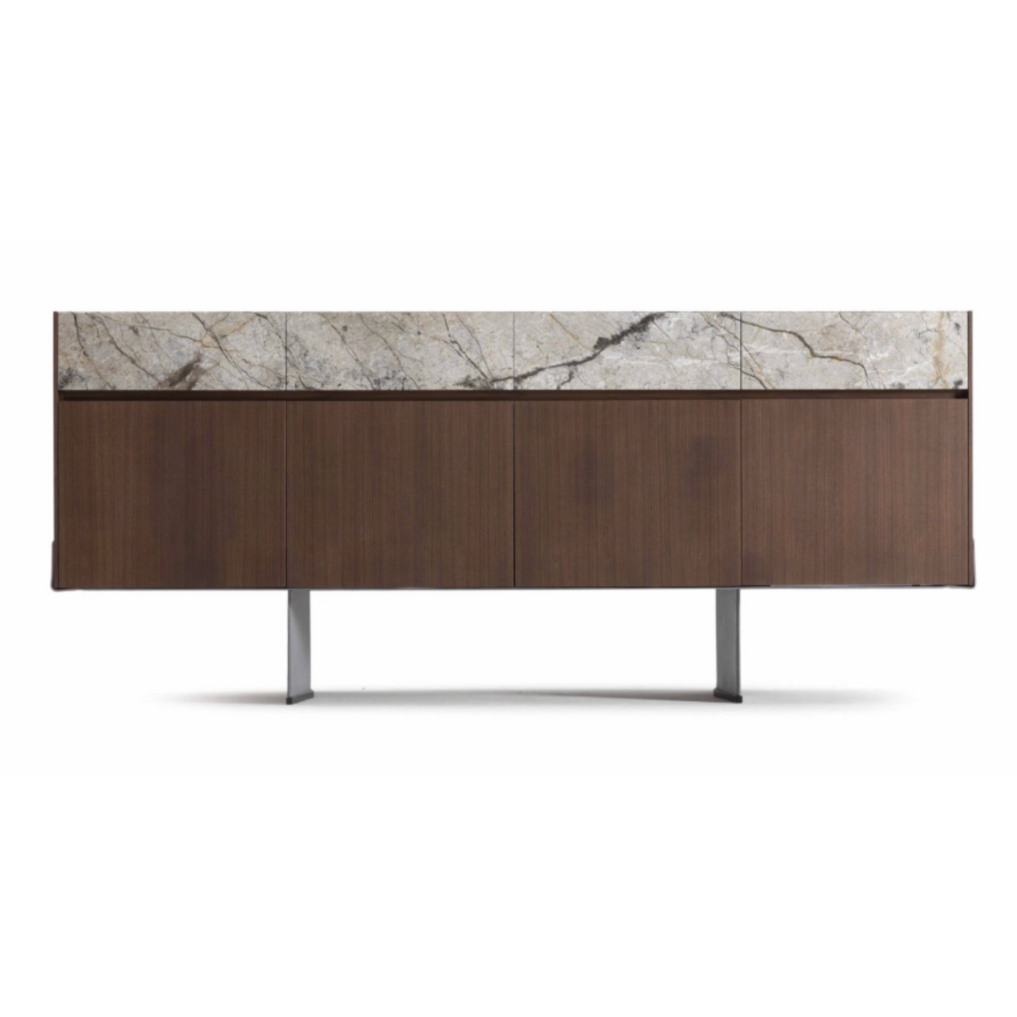 ROCKY SIDEBOARD | $46,332.00