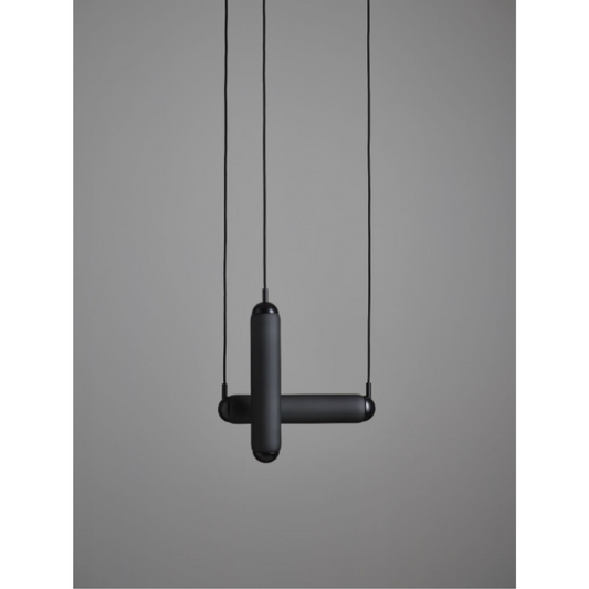 BROKIS | PURO SOLO HORIZONTAL | $3,852.00 - $5,001.00