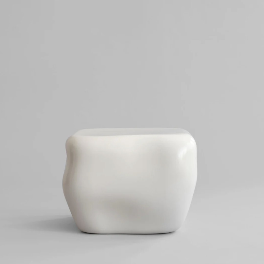 ISHI COFFEE TABLE | $575.00 - $1,095.00