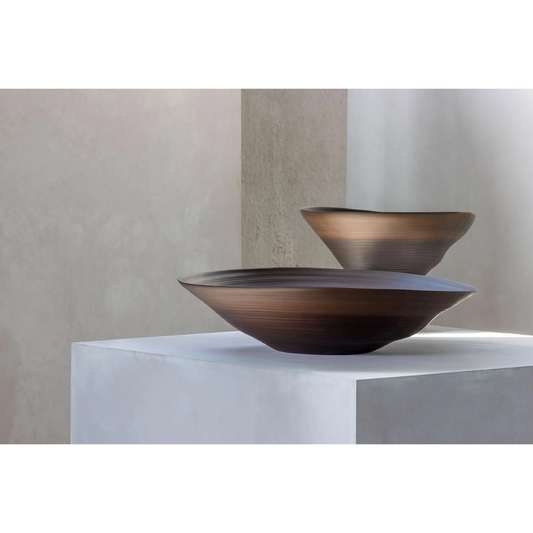 RINA MENARDI | CAMPANELLE | $413.00 - $1,132.00