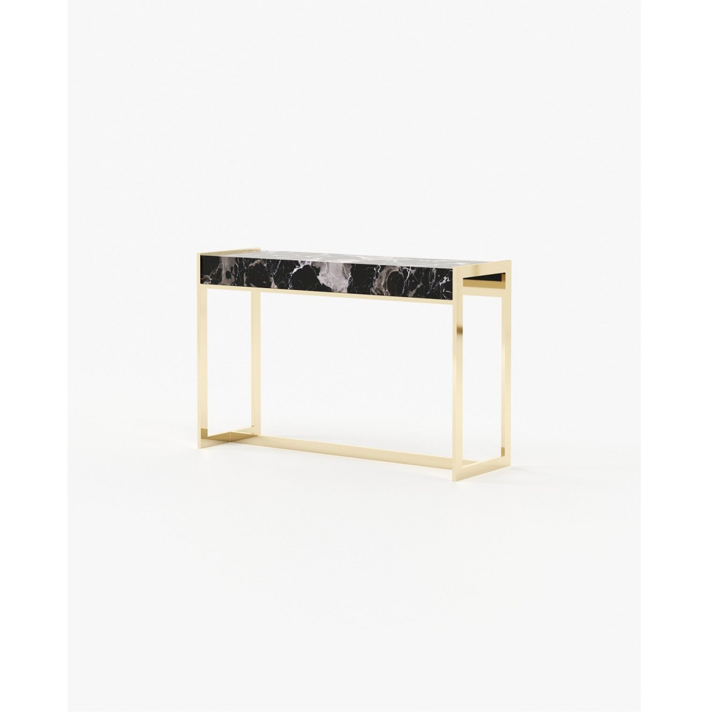 ANTHONY CONSOLE | $4,950.00 - $13,473.00