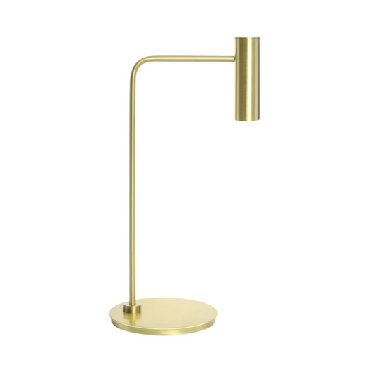 CTO LIGHTING | Heron Table Lamp | $5,865.00